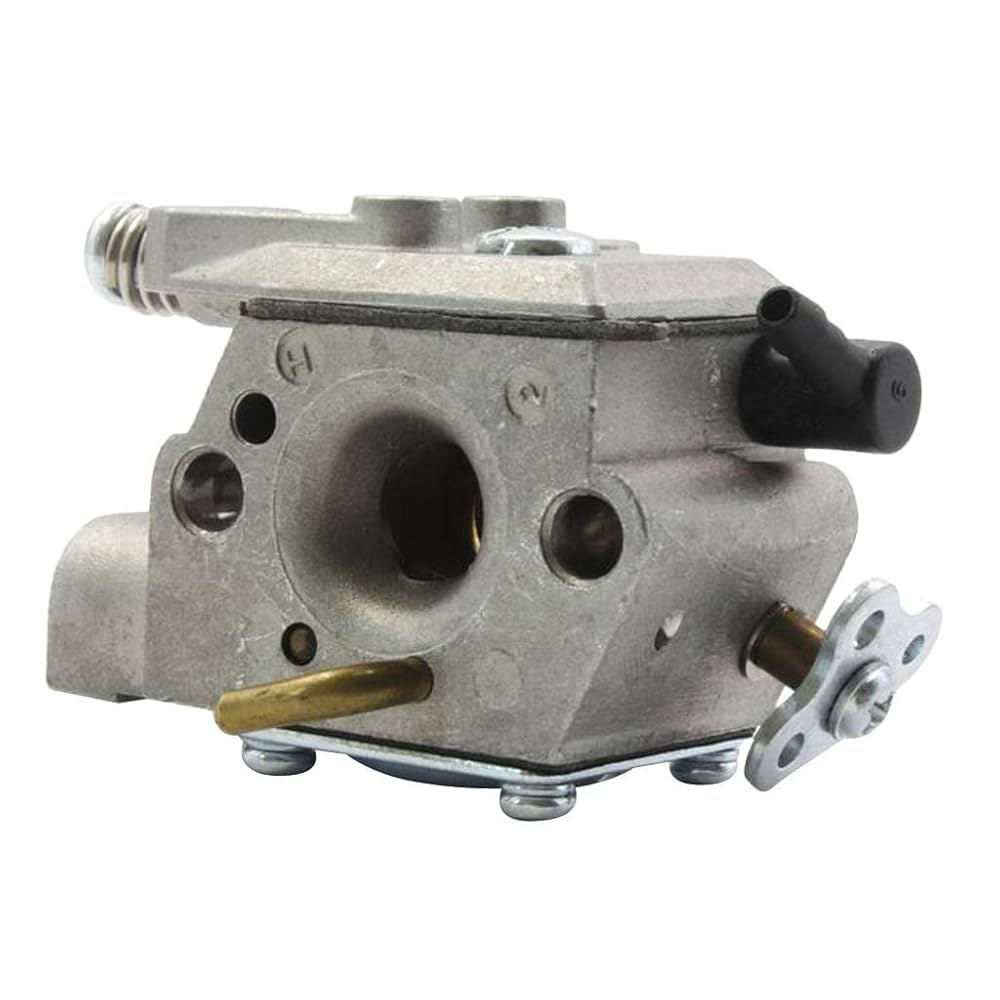 Amazon | Fityle 交換パーツ スペア キャブレター Walbro WT-589