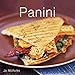 Produktbild Panini
