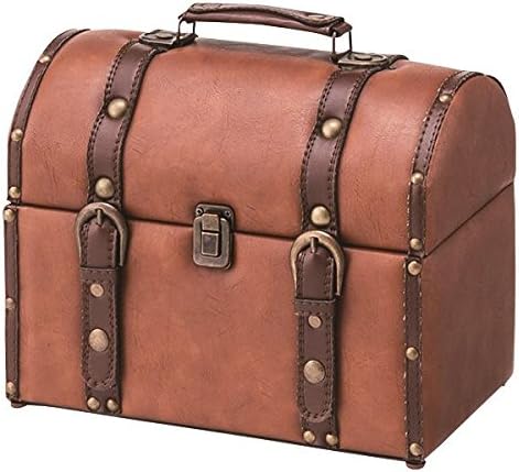 I.W(アイダブリュー) トランク IW-275