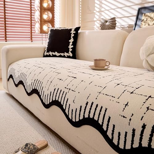 \t@[pbh \t@[Jo[ 邾  n L΍ ܂Ƃh~ IV lGKp   킢 1l| 2l| 3l| I| IȂ 􂦂 90*180cm ~ J[01 }`Jo[ \t@[V[g \