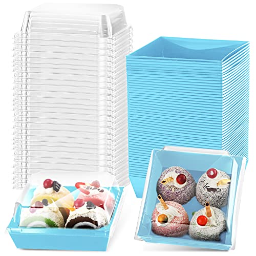 50pbN VLg[{bNX Wt 5C` NbL[{bNX ĝăP[L{bNX y[p[fU[g{bNX XNGANbL[Rei ThCb`/XCXP[L/zbgRRA{/C`Sp (u[)