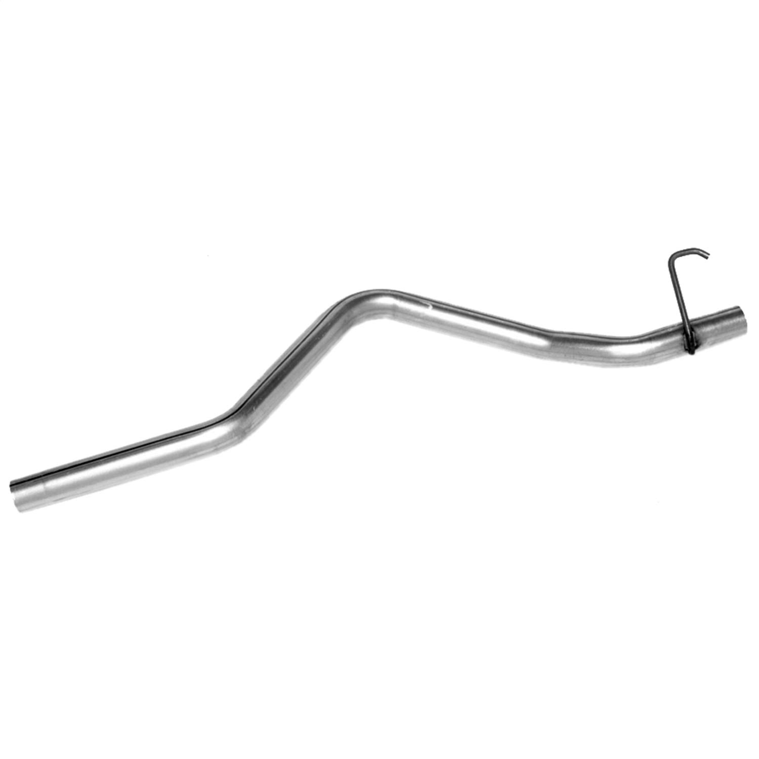 Dynomax Dynomax 55125 Exhaust Tail Pipe