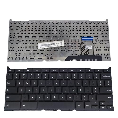 Chromebook S02US K02US XE501C13 m[gp\RpL[{[hičj