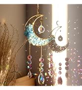 Small manufacture image 21