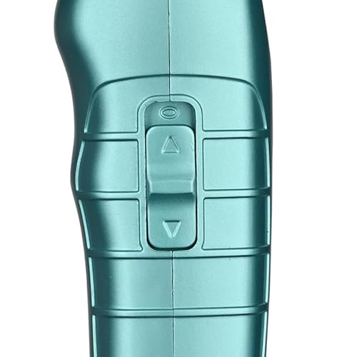 Maquina De Acabamento Wmark Ng 317 + Base Motor 7.000rpm Cor Azul 110V/220V
