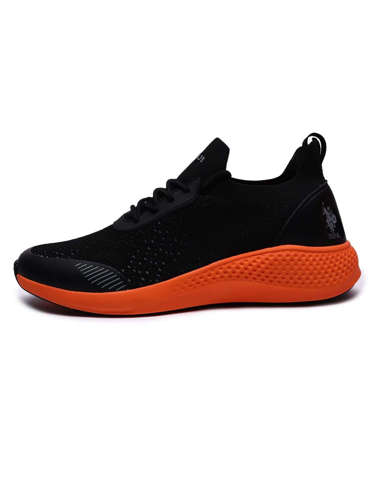 U.S. POLO ASSN. Castro Black (B0B52JQCXP) Amazon Price History, Amazon Price Tracker