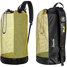 XS Scuba Seaside Pro Mesh Bag