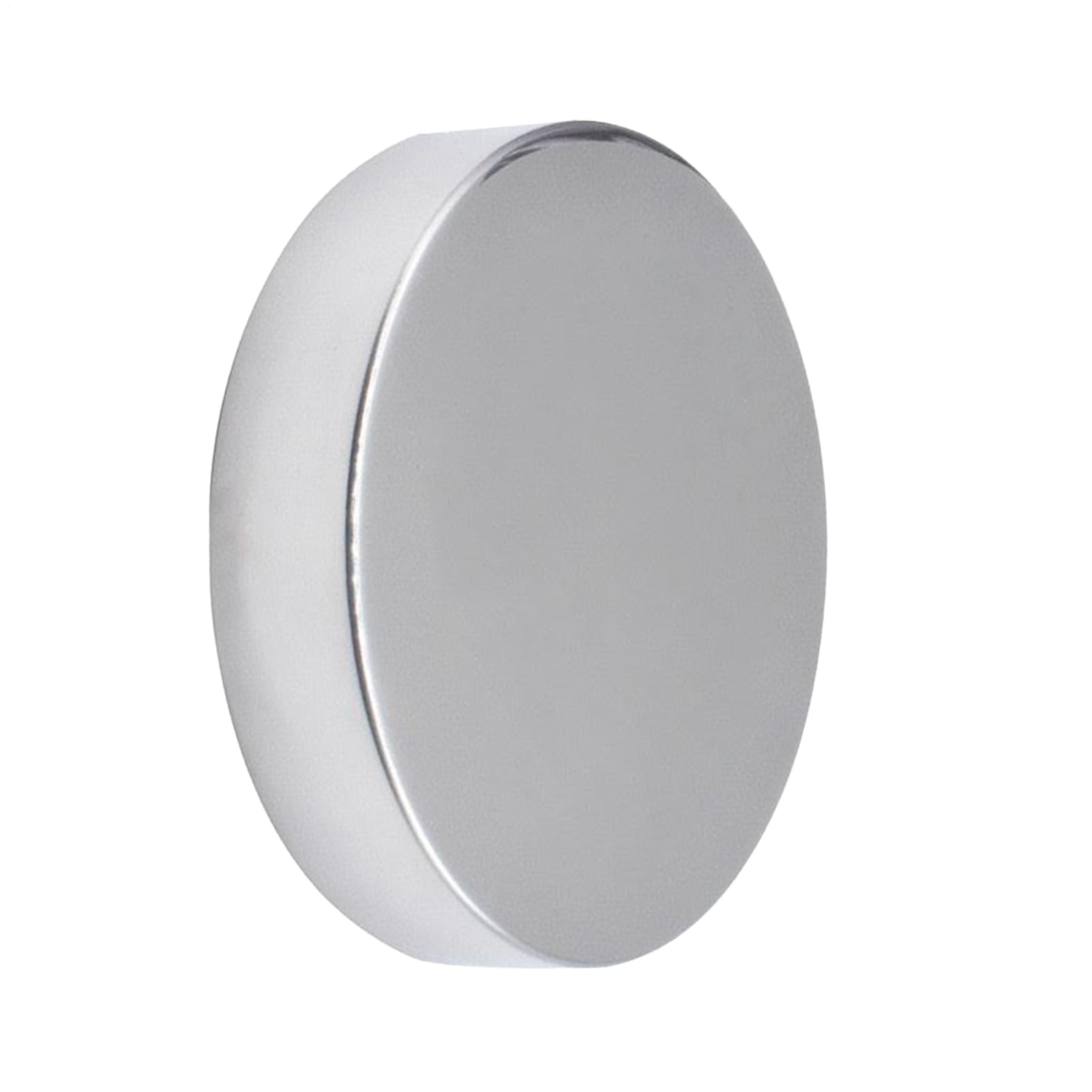 Paquete de hielo de acero inoxidable reutilizable para alimentos 8