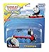 Thomas & Friends Take-n-Play, Thomas