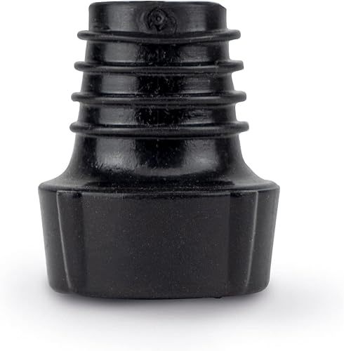 Miniatura 4 de Peugeot Juego de 4 tapones de vino de repuesto