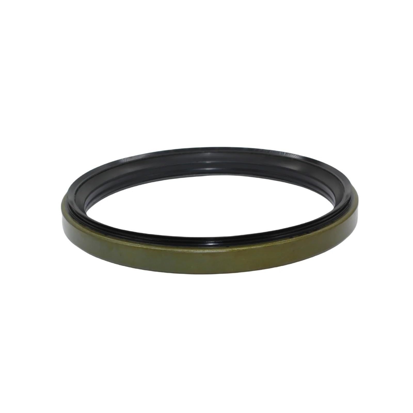 UWUKCJOKQ 149.9 * 176 16 Shaft Oil Seal Fit for HEP8085 .9×176×16