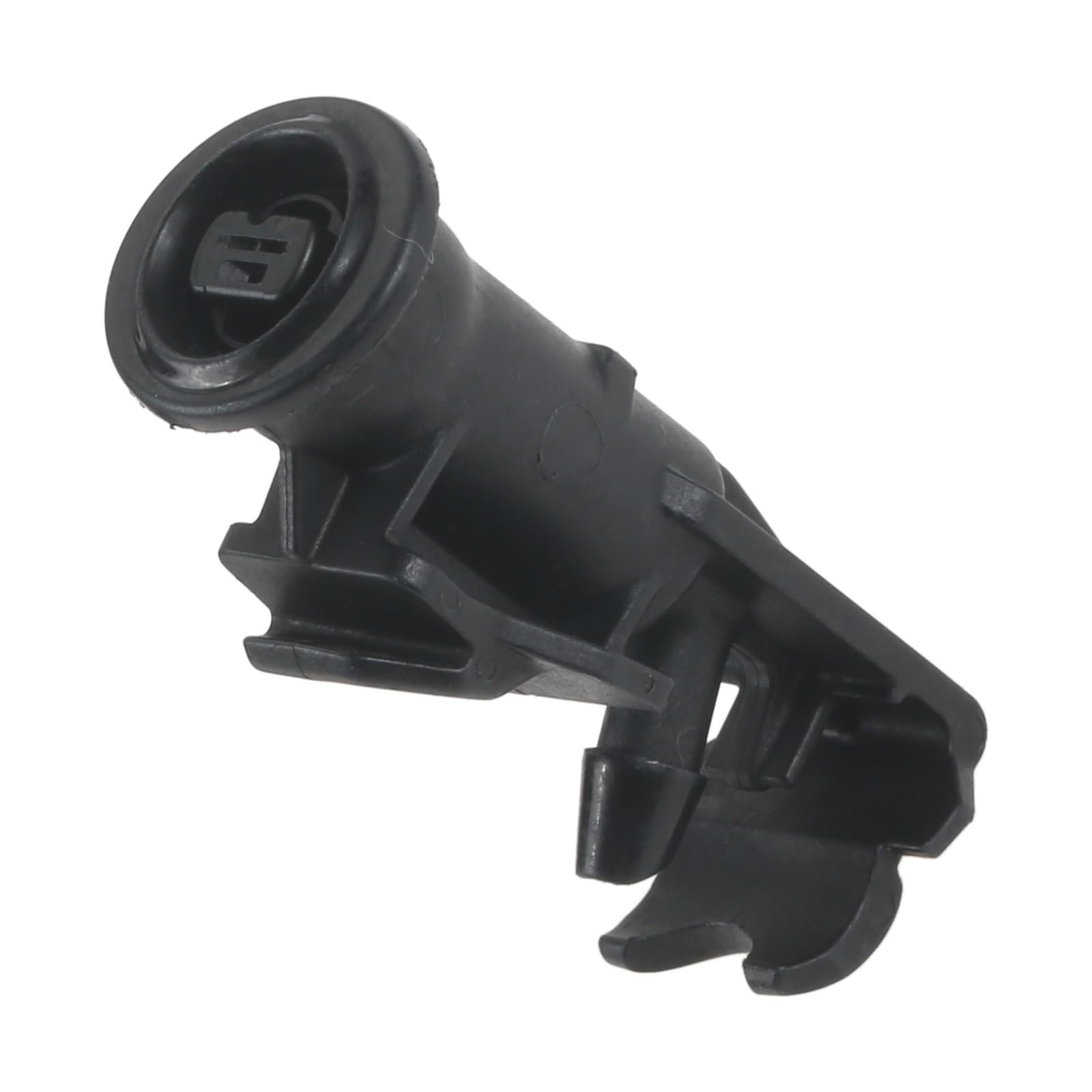2 Ugelli Lavavetri Per Ssangyong Korando C / Actyon (2011-2021) – Ricambio OE 7842334000
