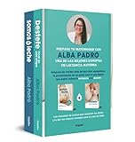 Pack Somos la leche / Destete. Final de una etapa (Embarazo, bebé y crianza)