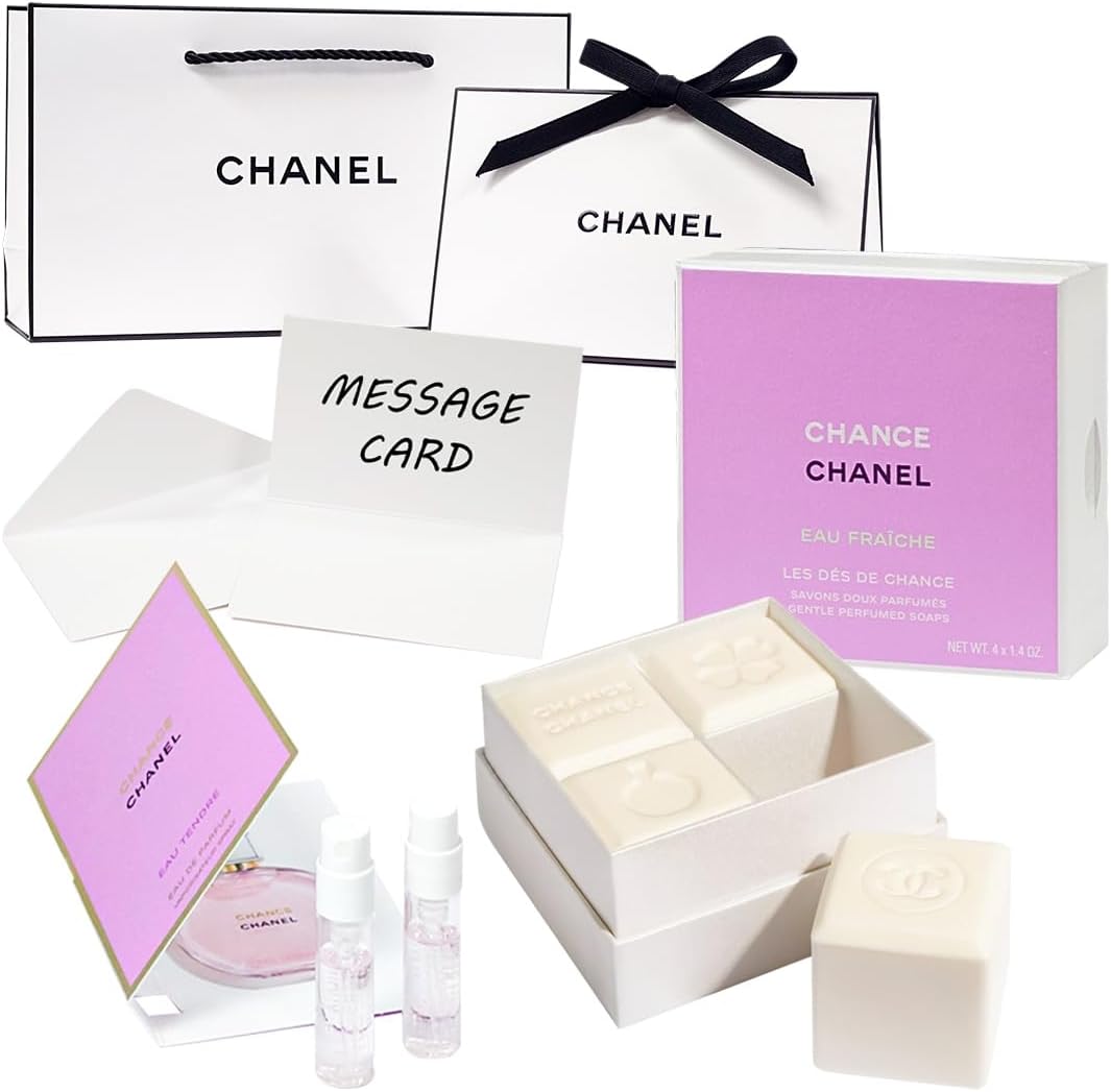 シーボン フェイシャリスト ファーメントパウダー168ピース＋24ピース