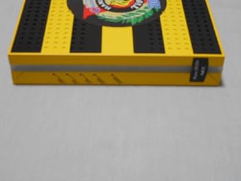 Amazon.co.jp: 阪神タイガース 2003年セリーグ優勝記念グッズ