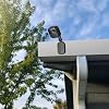 2 Pack Adjustable Wall Mount for All-New Blink Outdoor (4th Gen, 3rd Gen) & Blink XT / XT2, Mini Camera Mounting Bracket, Ceiling Mount