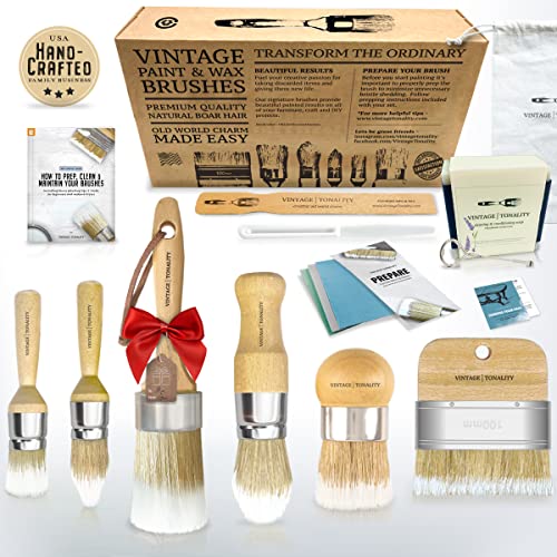 Top 10 Chalk For Chalk Paint of 2022 Katynel