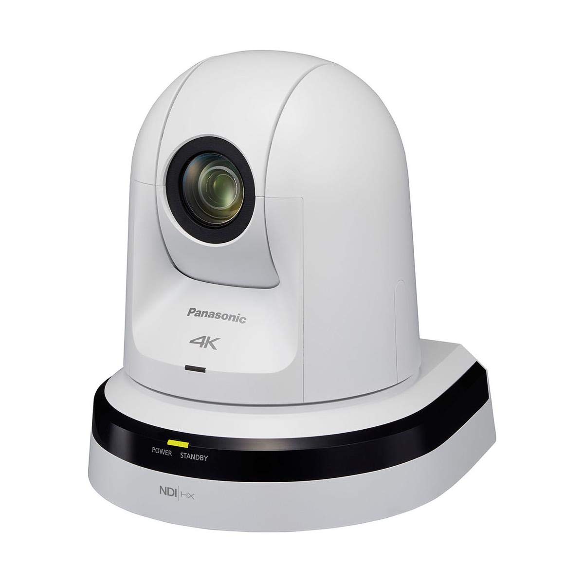 Amazon.com: Panasonic Network Cameras, White (AW-UN70WPJ)