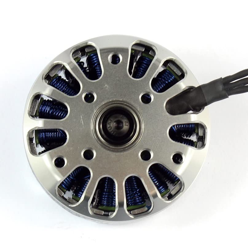 Drone toy accessories Fit for Tarot 4008 Fit for Martin RC Brushless Motor / TL2955 4X RC Quadcopter Motor Fit for Quadcopter Multicopter Drone