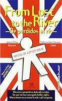 From Lost to the River 8484600009 Book Cover