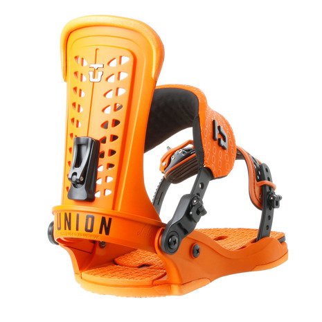 Amazon | UNION バインディング ビンディング 15-16 FORCE フォース 全