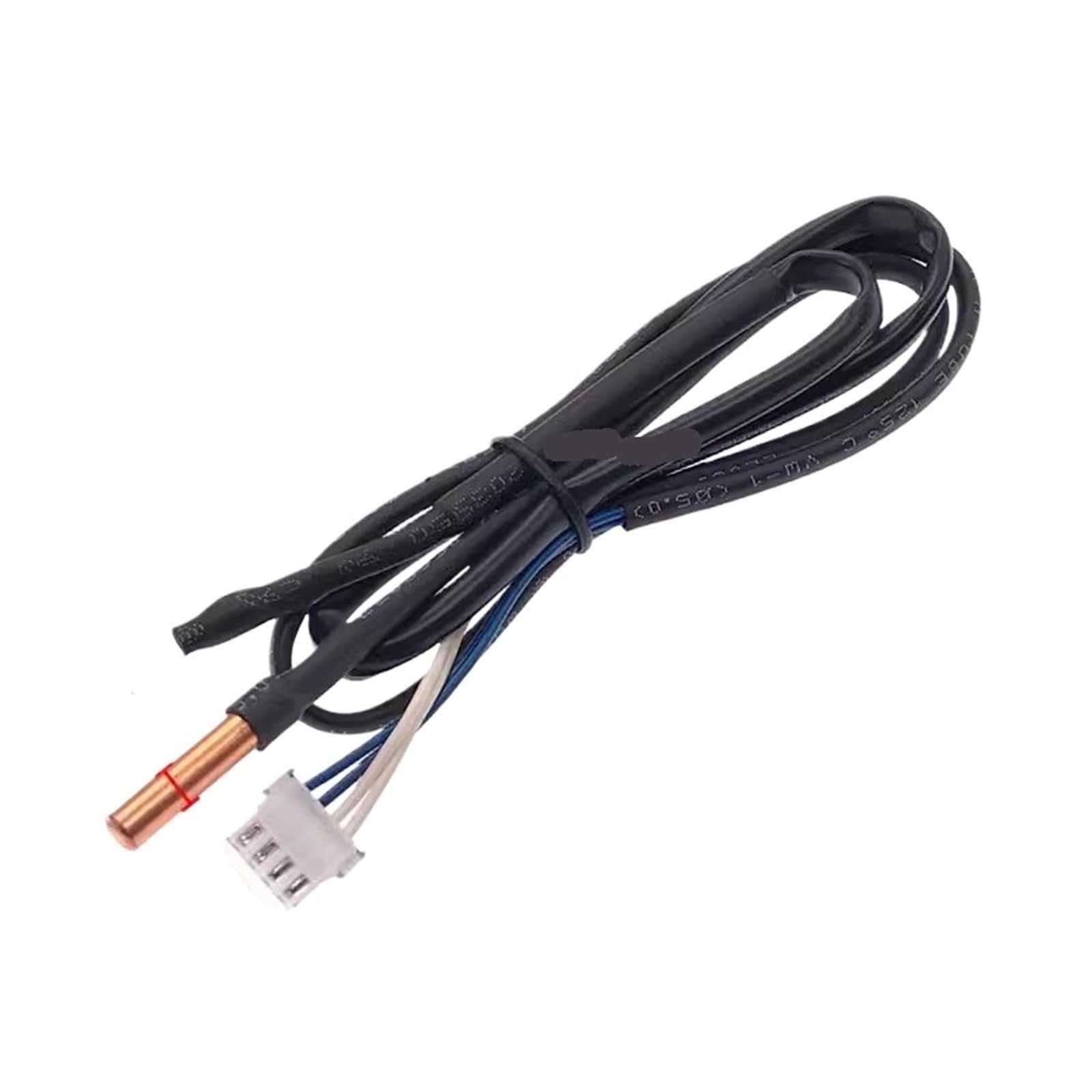 HIZON Temperature Probe 15k 20k E3 Exhaust 50K，Compatible For AUX，