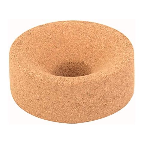 Support de flacon Wincal 80mm Cover
