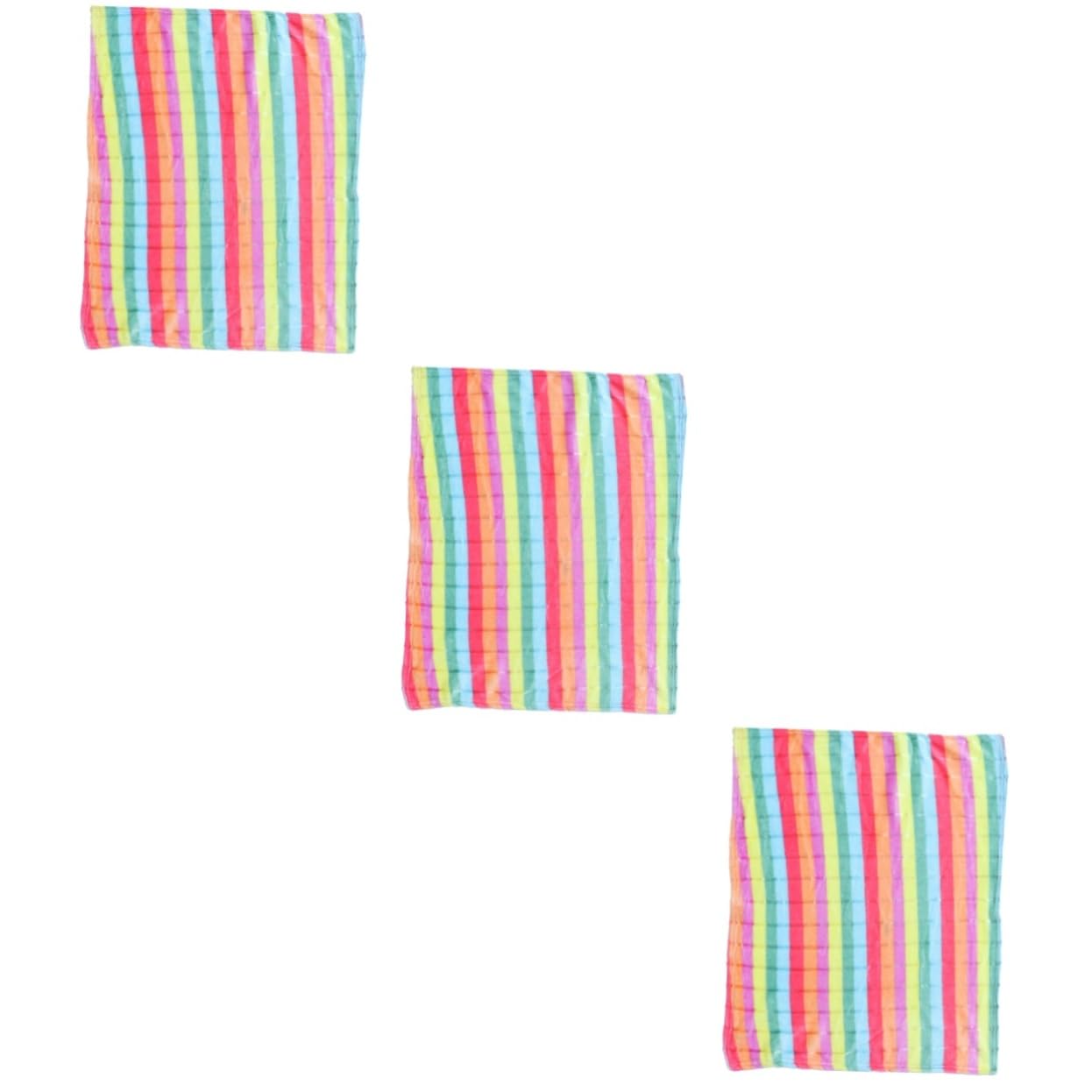 Couverture flanelle chat et chien Kisangel offrez-lui un hiver doux et réconfortant