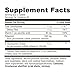 Metagenics Glucosamine Sulfate - Joint Health Support* | 90 Count