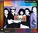 The Best Of The Motels