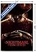 24X36 A Nightmare On Elm Street - 2010 Wall Poster, 36L x 24W, Unframed Version