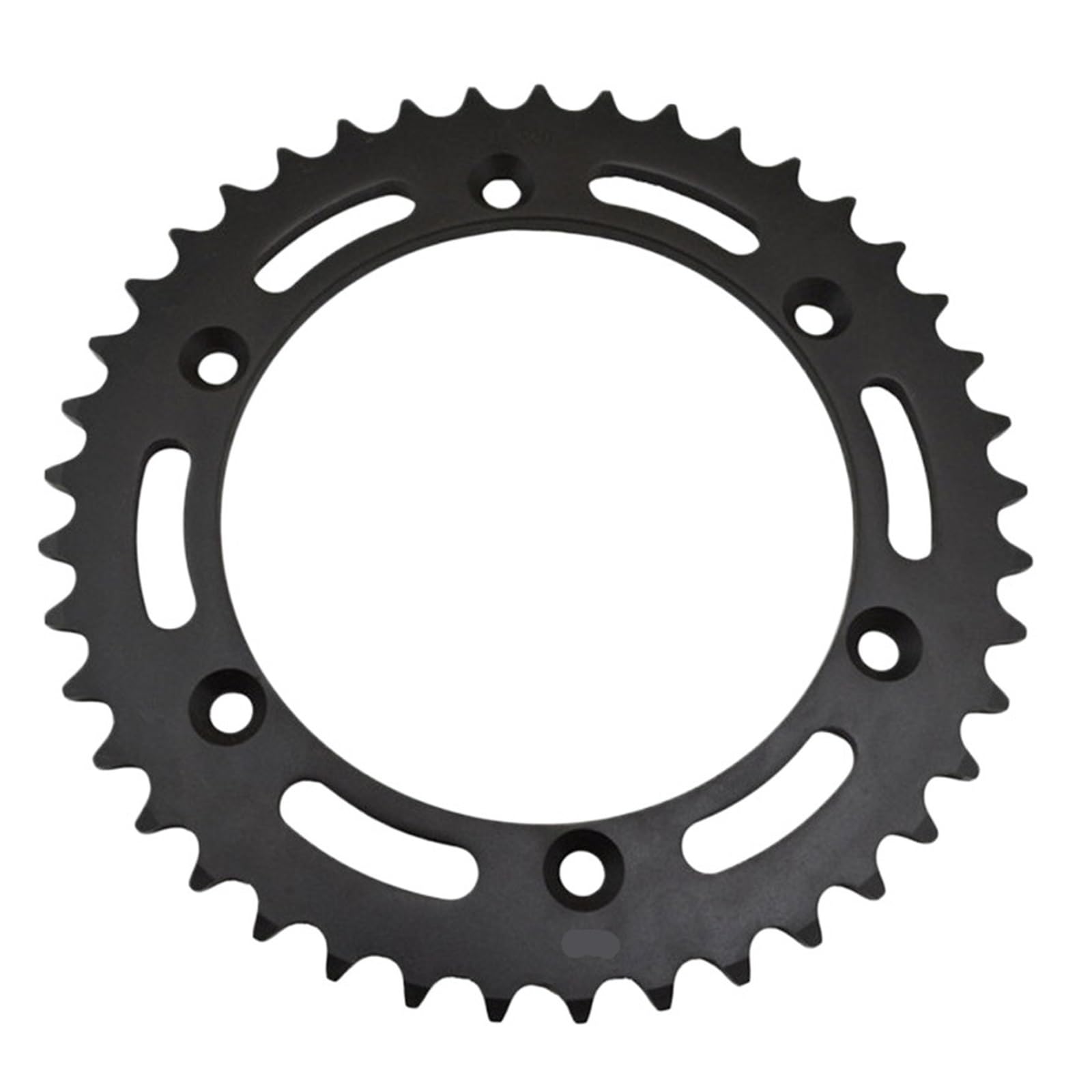 Amazon.com: ScYWdLi Compatible with DRZ400 DR-Z400 Type 520 41