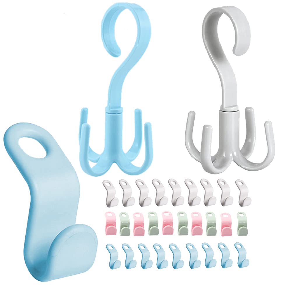 Photo 1 of 5 ASSORTED HOMEGOODS BUNDLE