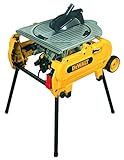 Diámetro sierra 305 x 30 mm DeWalt D27107XPS - Sierra ingletadora