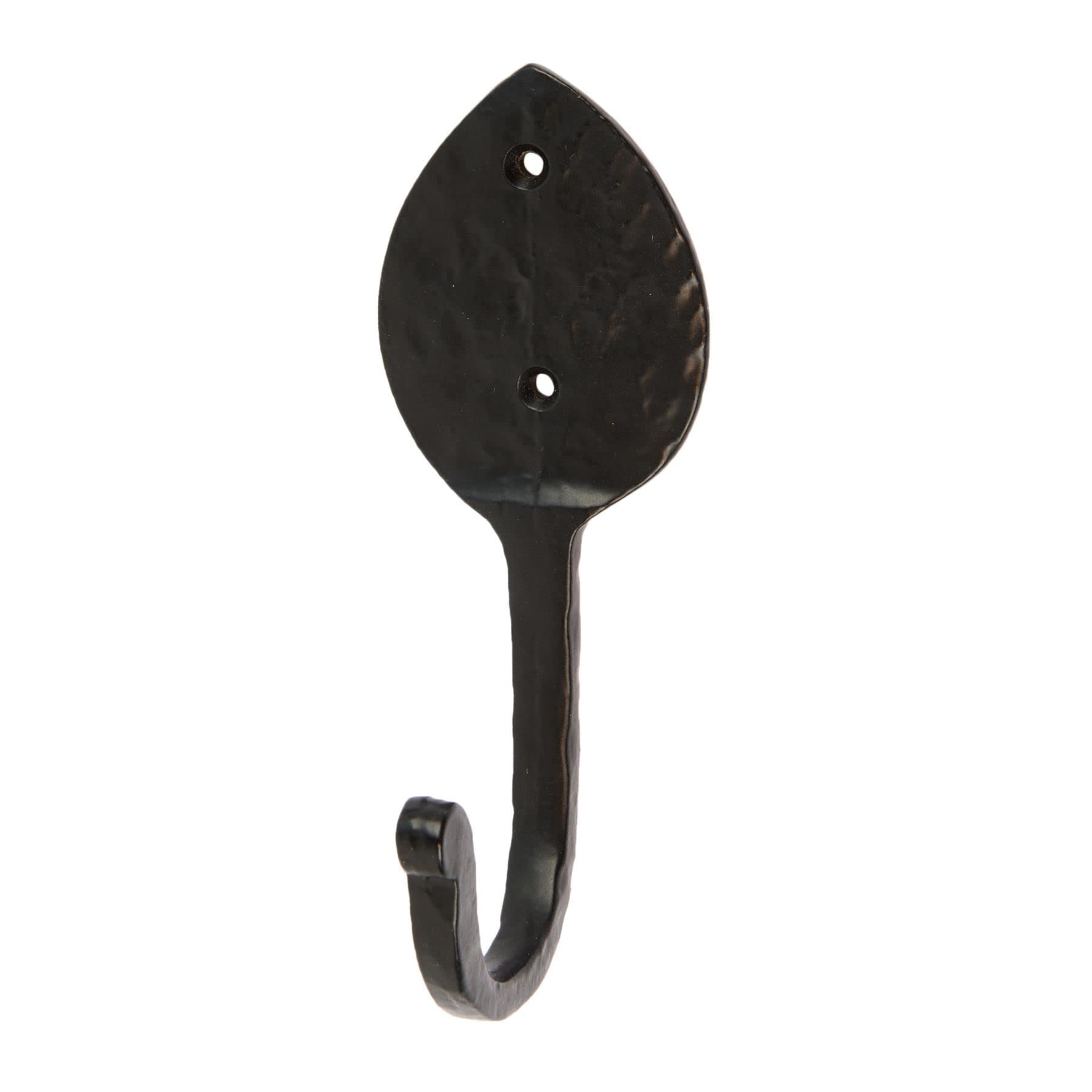 Iron Wall Wall Hook