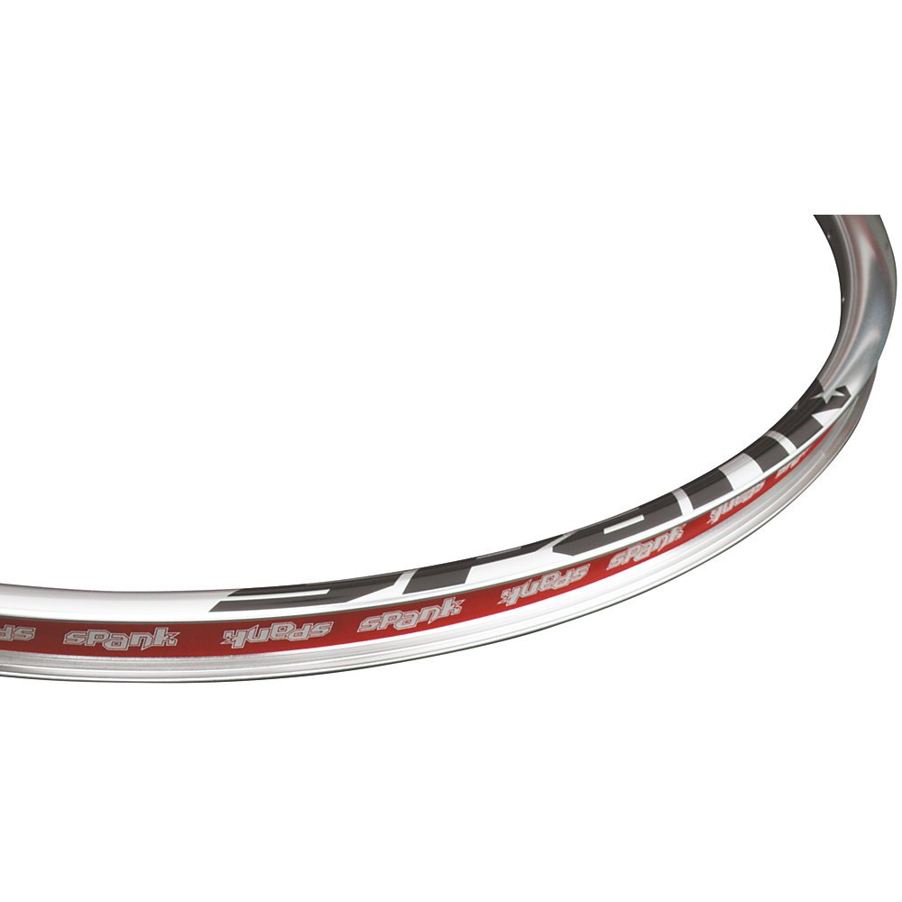 Spank Oozy Trail-260 32h Rim 27.5