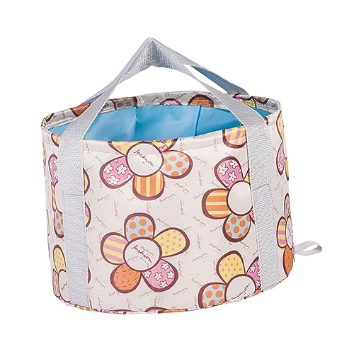 Nevera Portátil Tela Pequeña Marca LOEFLIFA