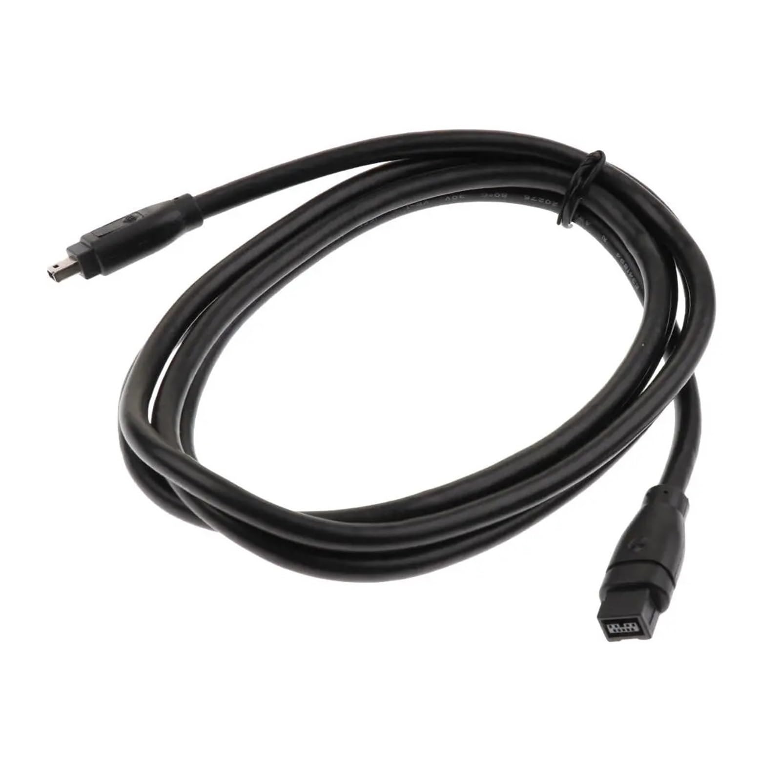 FireWire 1394 800 a 400 CD FireWire