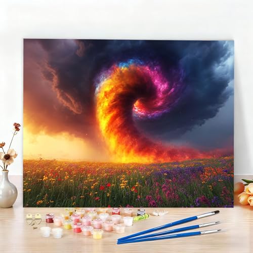 yCgoCio[ lp  yCgoCio[Y qp SҌ DIY LoXGLbgAN G̋ƃuVtĂ܂ ?G  W^yCeBO   rO[ Q fR[V G 40x3