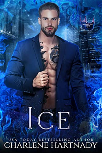 Ice The Beast King Brides Book 5 EBook Hartnady Charlene Amazon Ice The Beast King Brides Book 5 EBook Hartnady Charlene Amazon
