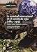 La sociedad internaciónal en el cambio de siglo (1885-1919) (ESTUDIOS DE LA UNED) - García Picazo, Paloma, Echeverría Jesús, Carlos, Olmos Sánchez, Isabel