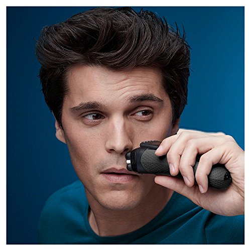 Braun | Braun Oral-B Shaver series 3 3090cc