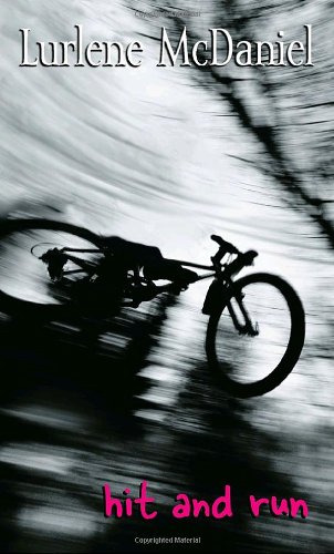 Hit and Run (Lurlene McDaniel)