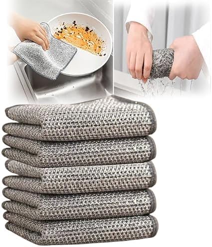 ���o�[�V�u���|�Y�L�b�`���N���X�A20*20cm�L�b�`���^�I�� �H��􂢗p���b�V���ӂ��� �|�Y�L�b�`���N���X ���o�[�V�u���N���X �H��p�L�b�`���^�I�� �L�b�`���G�� �|�Y�L�b�`���N���X �z�����E������΍� ���� ���ʎg�p �ӂ�ӂ�ŏ_�炩�� �����z���� ��