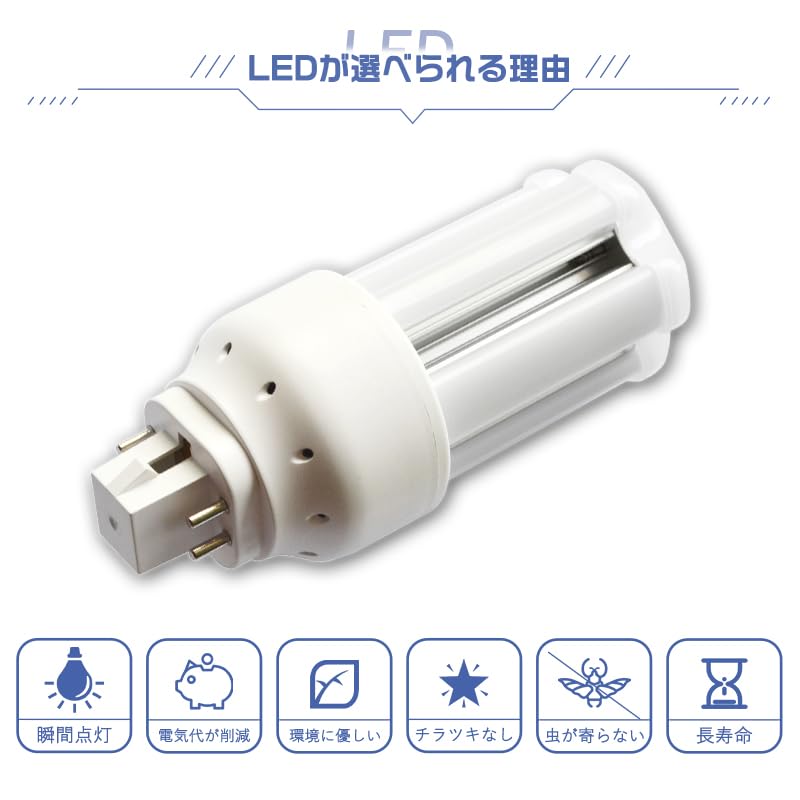 Amazon.co.jp: FHT24EX FHT24EX-L FHT24EX-W FHT24EX-N FHT24EX-D