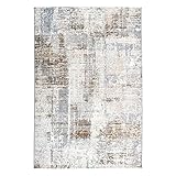 obsession calvin klein frauen  Obsession My Salsa 690 Taupe (80 x 150 cm)