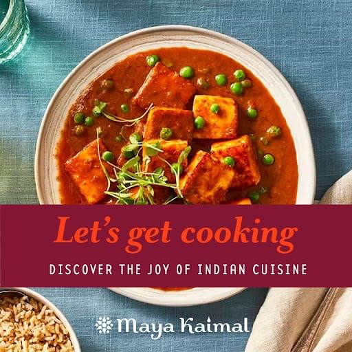 Image of Maya Kaimal Foods - Organic Indian Everyday Dal Variety Pack No. 2 - 10oz 3 flavors, 2 Each - Red Lentil, Black Lentil, & Green Split Pea - Vegan
