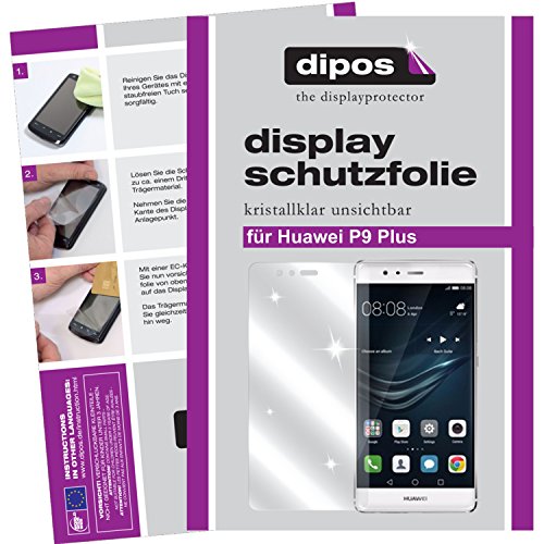 Montaggio semplicissimo. Su un display privo di polvere, è impossibile che si formino delle bolle. Durante l'applicazione l'aria viene espulsa e aderisce spontaneamente al display. Rimovibile in qualsiasi momento senza lasciare tracce!