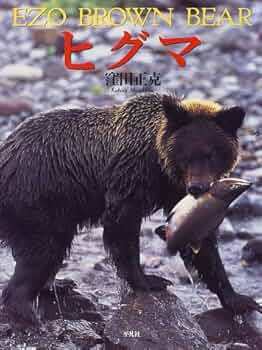 51J8Q13YMXL._AC_UF350,