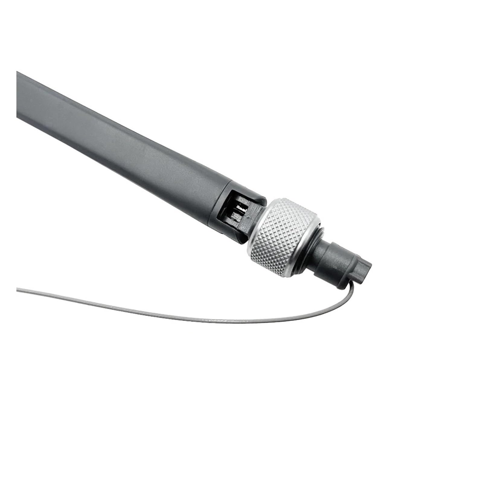 Compatibile con la serie DJI Agras T, cavo antenna RC